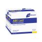 Preview: ABE® LAST - elastische Fixierbinde